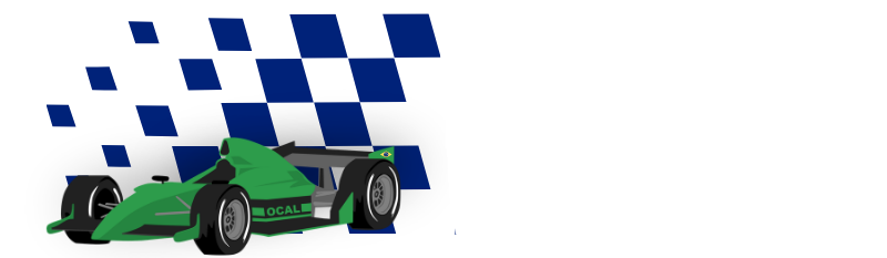 Brasil Virtual Racing