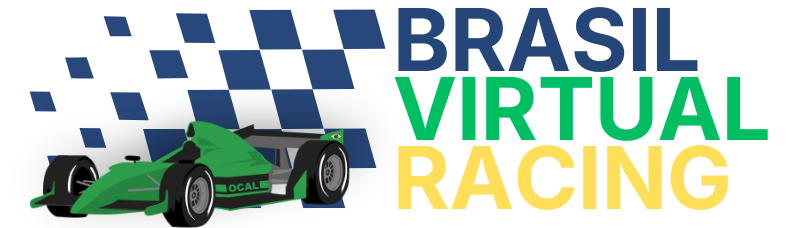 Brasil Virtual Racing